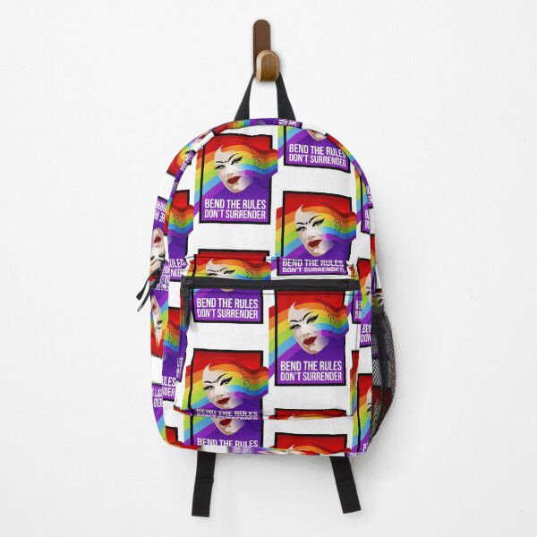 Item preview, Sasha Velour from RuPaul's Drag Race  designed and sold by 7U5QAS3g.