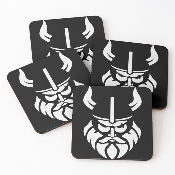 Item preview, Viking Warrior designed and sold by RowantNairt.
