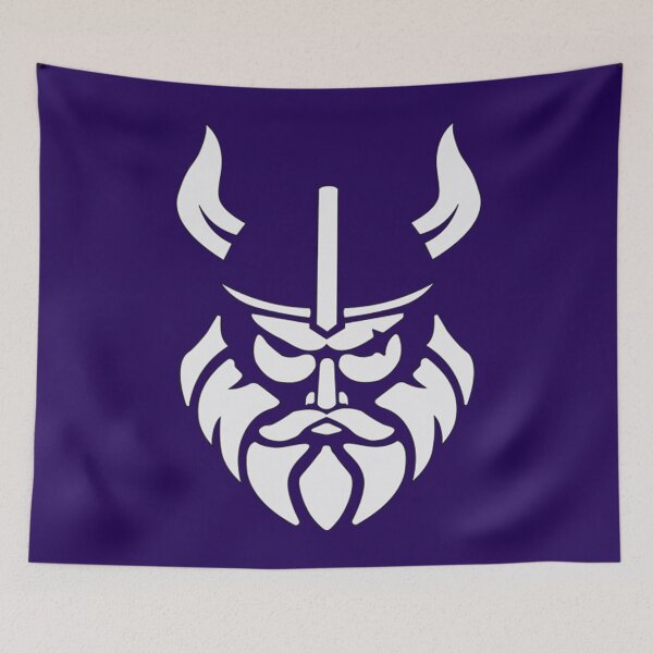 Item preview, Viking Warrior designed and sold by RowantNairt.