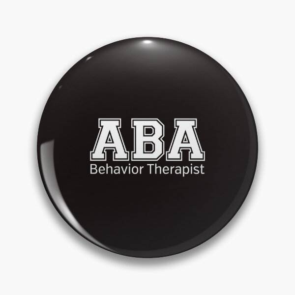 Artikelvorschau, ABA-Therapie entworfen und verkauft von KNNew.