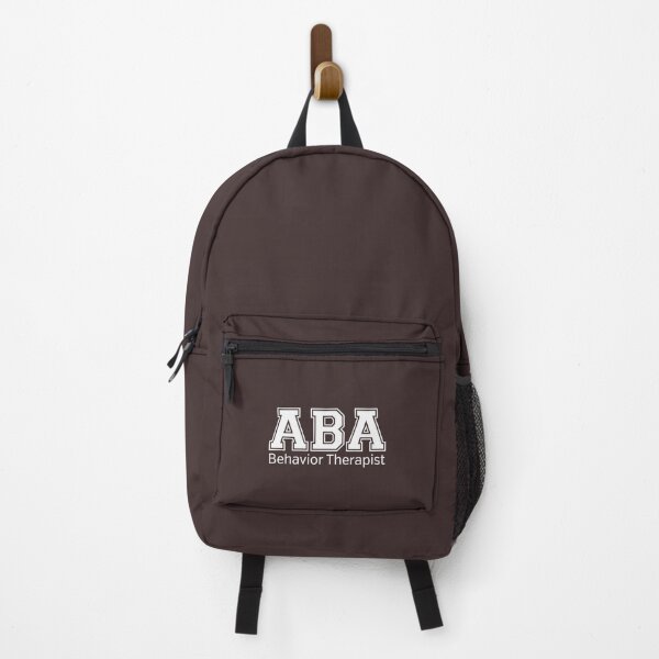 Item preview, ABA Therapy designed and sold by KNNew.