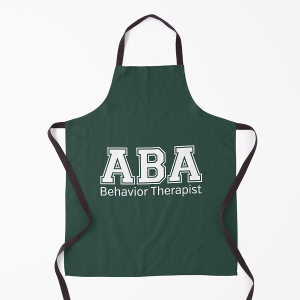 Item preview, ABA Therapy designed and sold by KNNew.