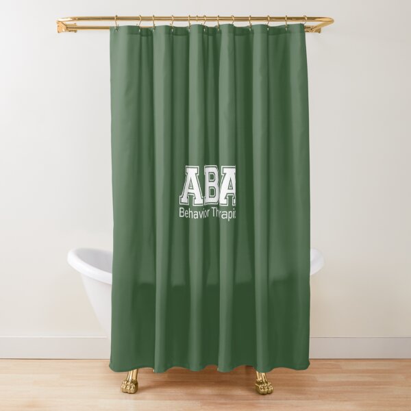 Item preview, ABA Therapy   designed and sold by KNNew.