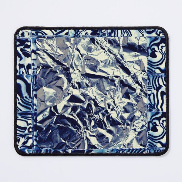 Item preview, FOIL designed and sold by Swooncake Press.