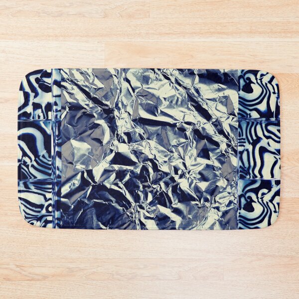 Item preview, FOIL designed and sold by Swooncake Press.