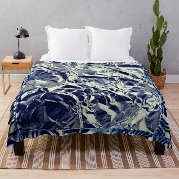 Item preview, FOIL designed and sold by Swooncake Press.