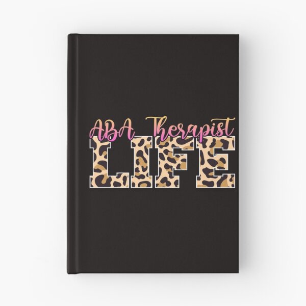 Item preview, Aba Therapist Life Aba Therapy   designed and sold by KNNew.