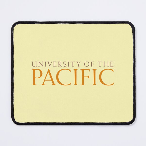 Item preview, Pacific, Education designed and sold by Teritis.