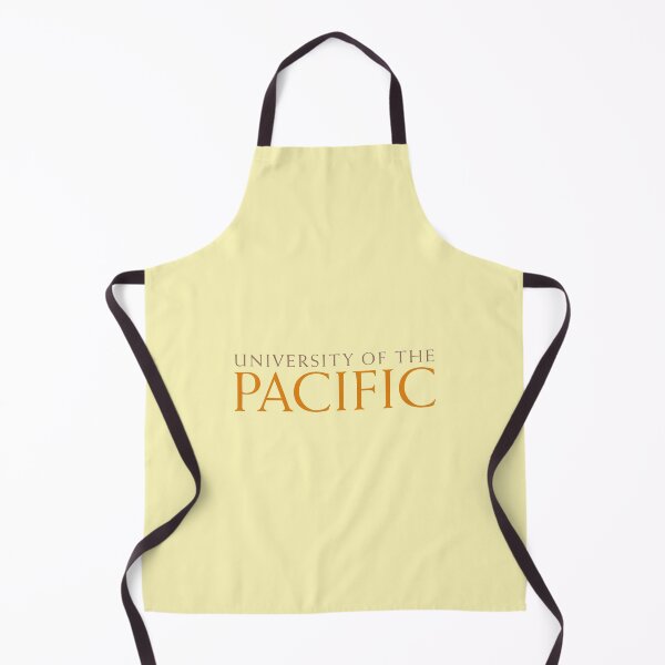 Item preview, Pacific, Education designed and sold by Teritis.