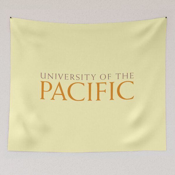 Item preview, Pacific, Education designed and sold by Teritis.