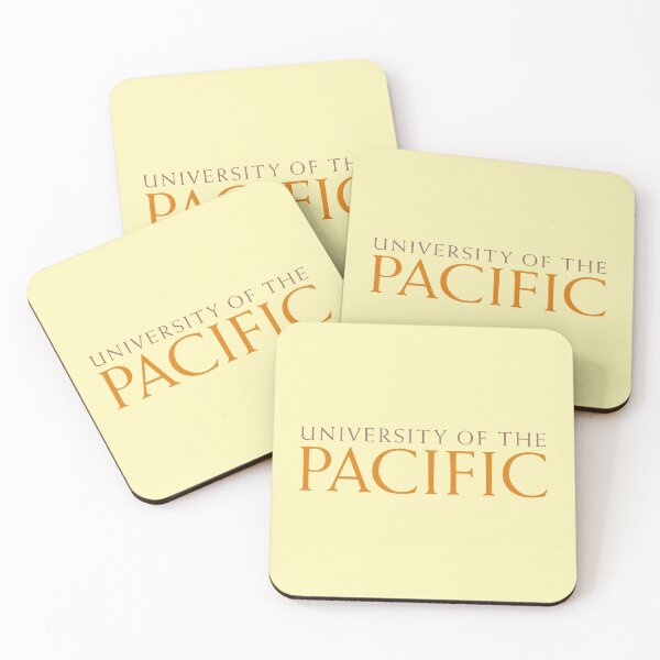 Item preview, Pacific, Education designed and sold by Teritis.