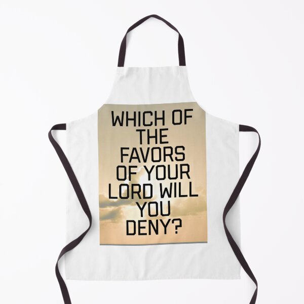 Item preview, Quran Quotes designed and sold by TShirtandTings.