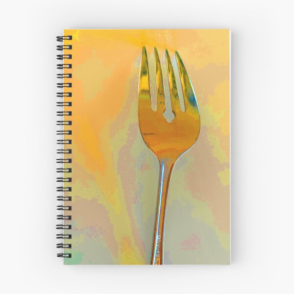 Item preview, Culinary Cooking Art Design designed and sold by Designsbyshell.