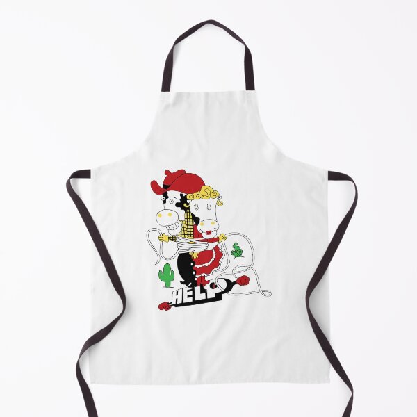 Item preview, Need help!! designed and sold by DYYS6hb.