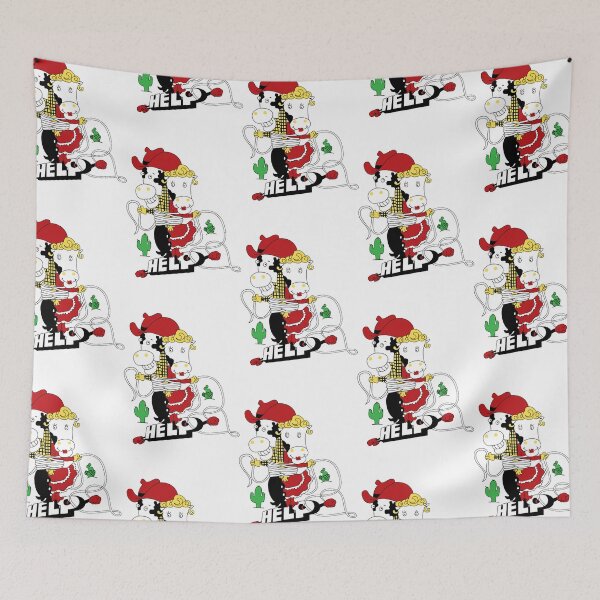 Item preview, Need help!!  designed and sold by DYYS6hb.