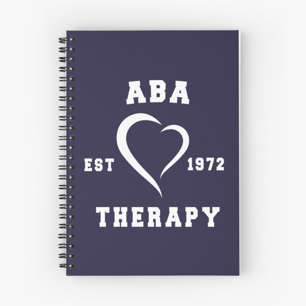 Item preview, ABA Therapy - Cool Applied Behavior Analysis Therapist Athletic    designed and sold by KNNew.