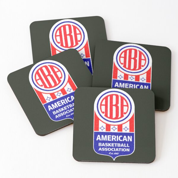 Item preview, ABA Vintage   designed and sold by KNNew.