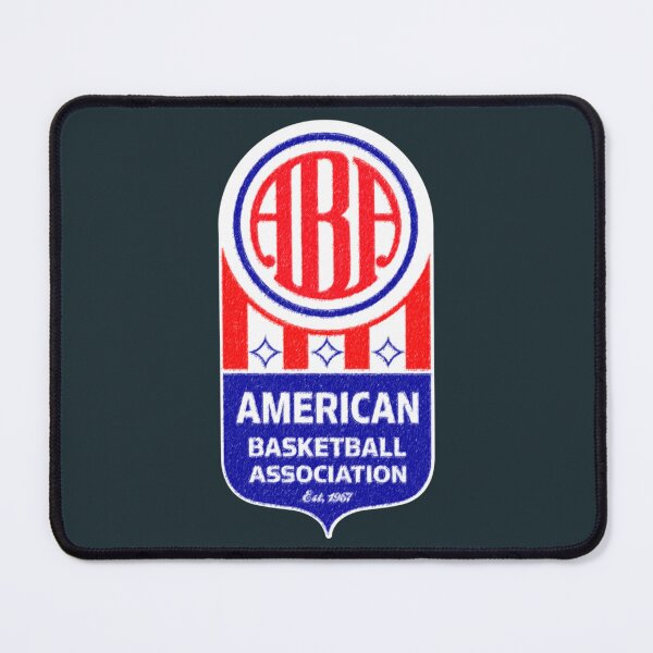Item preview, ABA Vintage designed and sold by KNNew.