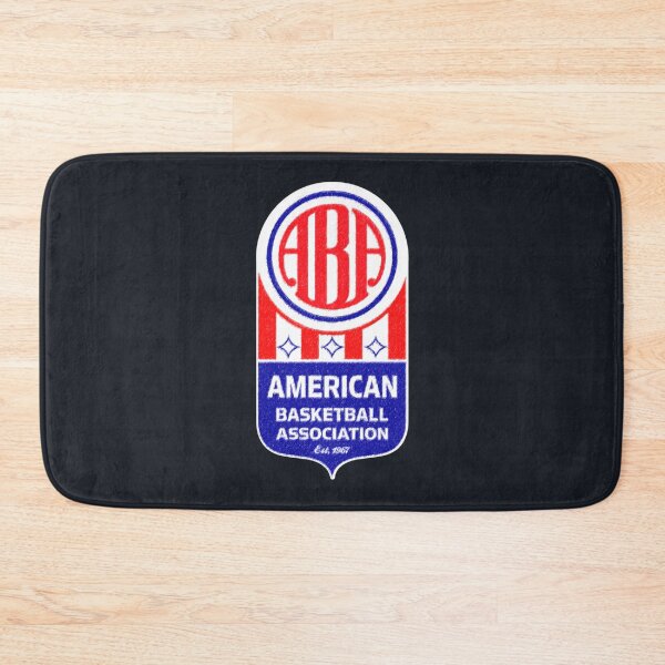 Item preview, ABA Vintage   designed and sold by KNNew.