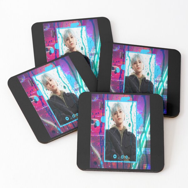 Item preview, For Men Women Aesthetic Xdinary Heroes Awesome Fors Music Fan designed and sold by ArianeMoore123.