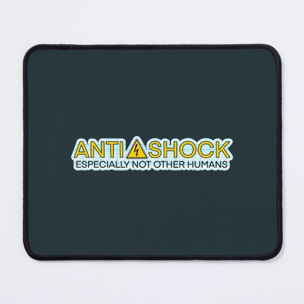 Item preview, Anti shock designed and sold by KNNew.