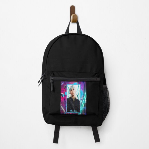 Item preview, For Men Women Aesthetic Xdinary Heroes Awesome Fors Music Fan designed and sold by ArianeMoore123.