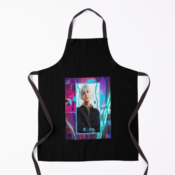 Item preview, For Men Women Aesthetic Xdinary Heroes Awesome Fors Music Fan designed and sold by ArianeMoore123.
