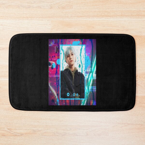 Item preview, For Men Women Aesthetic Xdinary Heroes Awesome Fors Music Fan designed and sold by ArianeMoore123.