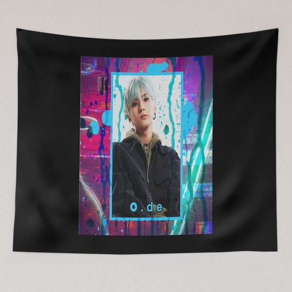 Item preview, For Men Women Aesthetic Xdinary Heroes Awesome Fors Music Fan designed and sold by ArianeMoore123.