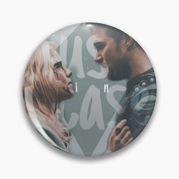 Item preview, Olicity designed and sold by dotdesignbylu.
