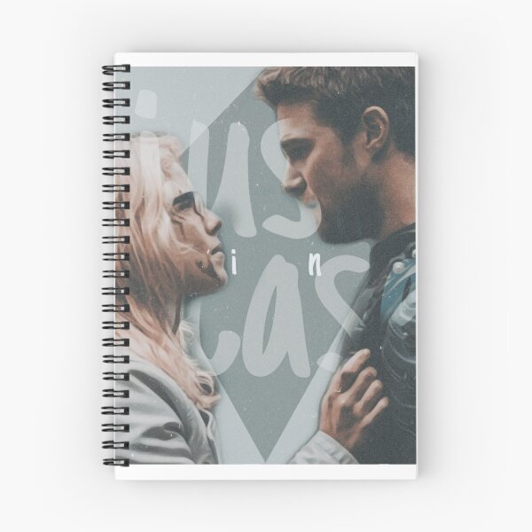 Item preview, Olicity designed and sold by dotdesignbylu.
