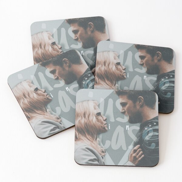 Item preview, Olicity designed and sold by dotdesignbylu.