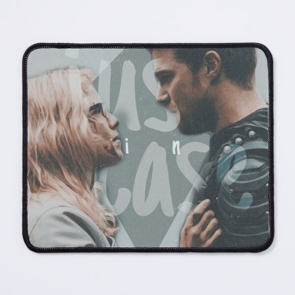 Item preview, Olicity designed and sold by dotdesignbylu.