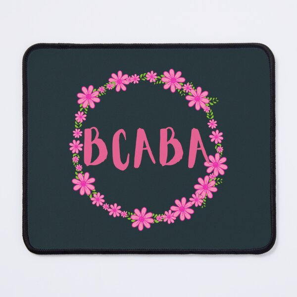 Item preview, BCABA Chic Relaxed Fit designed and sold by KNNew.
