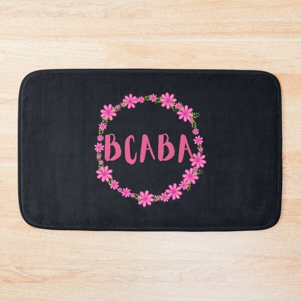 Item preview, BCABA Chic Relaxed Fit  designed and sold by KNNew.