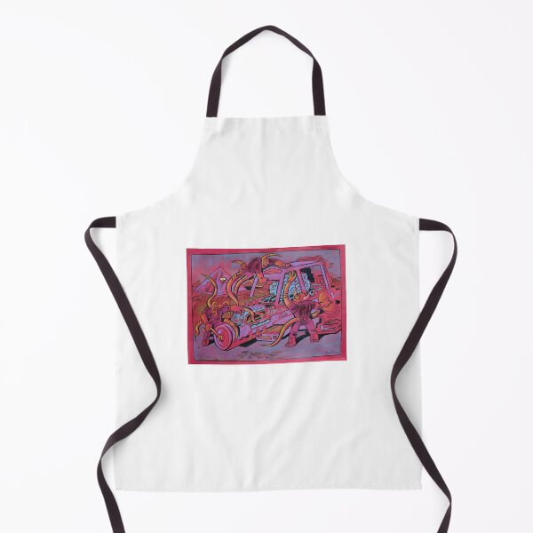 Item preview, Grape Ape Machine designed and sold by kWYT4yZ.