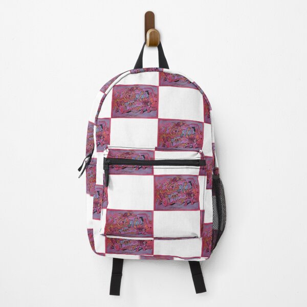 Item preview, Grape Ape Machine  designed and sold by kWYT4yZ.