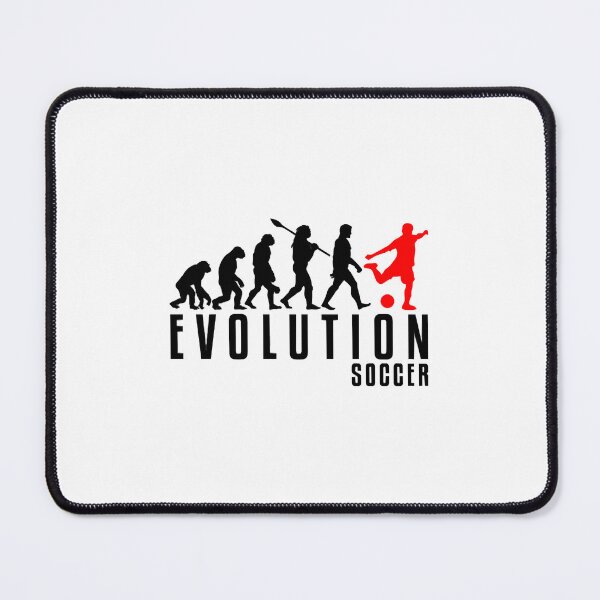 Item preview, Soccer Evolution   designed and sold by 7U5QAS3g.