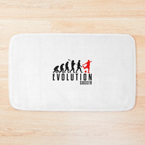 Item preview, Soccer Evolution   designed and sold by 7U5QAS3g.
