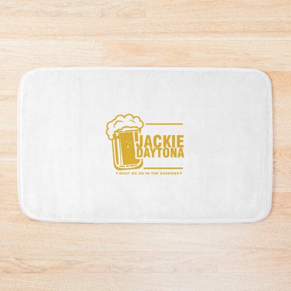 Item preview, jackie daytona bartender  designed and sold by kWYT4yZ.
