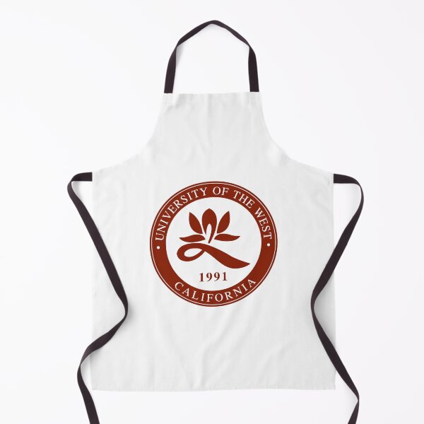 Item preview, The West, Education designed and sold by Teritis.