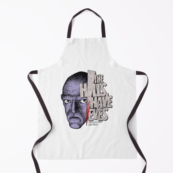 Item preview, The Hills Have Eyes    designed and sold by 7U5QAS3g.