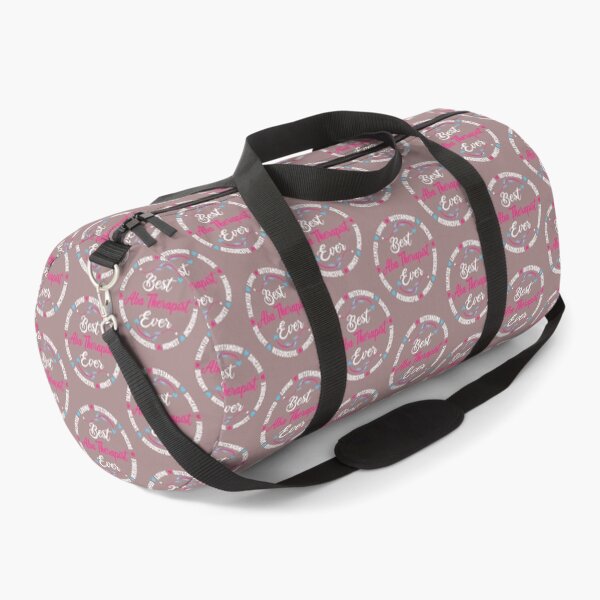 Item preview, Best Aba Therapist Ever Aba Therapy    designed and sold by KNNew.