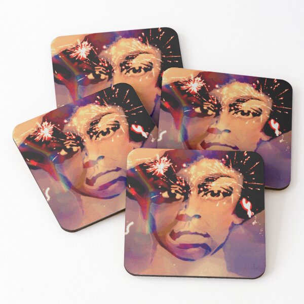Item preview, Phenomenal Woman designed and sold by MetalMoon.