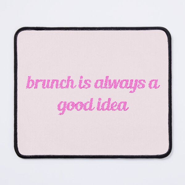 Item preview, Brunch designed and sold by Madelyn Davidson.