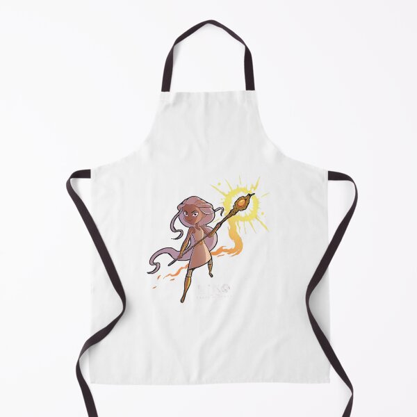Item preview, Niko and the Sword of Light - Princess Lyra Hero 01 designed and sold by DYYS6hb.
