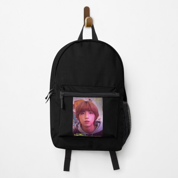 Item preview, For Men Women Xdinary Heroes Junhan Gifts Movie Fans designed and sold by ArianeMoore123.