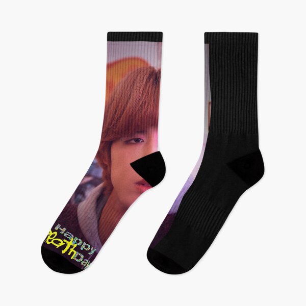 Item preview, For Men Women Xdinary Heroes Junhan Gifts Movie Fans designed and sold by ArianeMoore123.