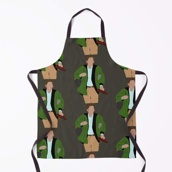 Item preview, Cousin Greg Succession Character Print TV Show Minimalist designed and sold by GeorgePra.