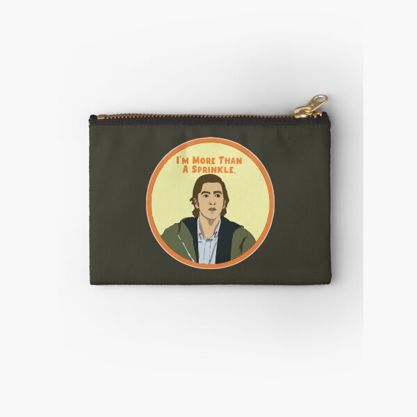 Item preview, Cousin Greg I'm More Than A Sprinkle designed and sold by GeorgePra.
